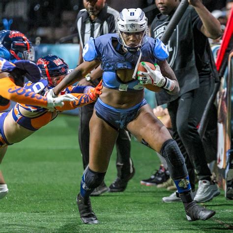 Their commissioner is kind of a dirt bag the women don't even get paid, all of the money goes into keeping the league afloat and covering. Lfl Uncensored - Lingerie Football League Player Suffers Wardrobe Malfunction / There was a ...