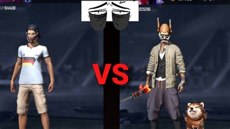 En concreto, los jugadores del popular free fire están deseando tener una nueva experiencia. "SAKURA FAKE vs BOTCITO FAKE" Free Fire ¿Quién gana? - YouTube