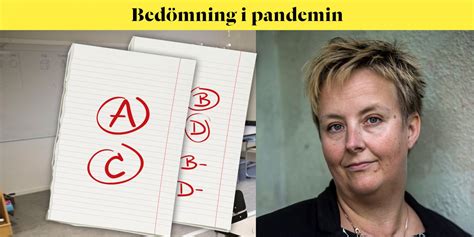 859 likes · 6 talking about this. Sara Bruun om betygssättning under pandemin: Vi pratar om ...