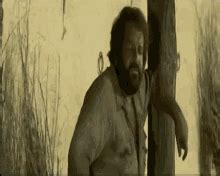 Check spelling or type a new query. Bud Spencer GIFs | Tenor