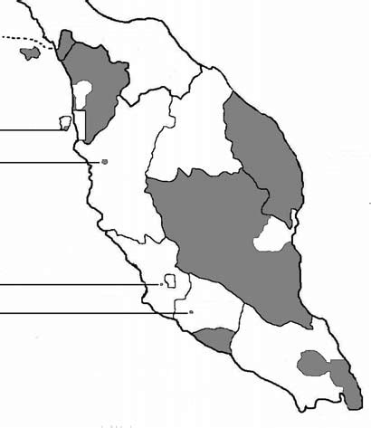 The promotion of investments act 1986 liberalized the fdi government after the 1985 recession that allows full foreign ownership in fabrication provided that more than 80 % of the production is exported, while the bulk foreign ownership is allowed if more than half the produced end product is exported. Investment Incentives Location of Act 1968, Act 1972 and ...