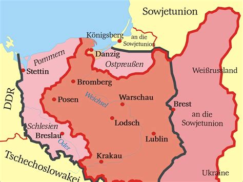 Deutschland karte der besatzungszonen (karte der militärregierung). Deutschland Vor 1933 Karte / Lemo Kapitel Erster Weltkrieg ...