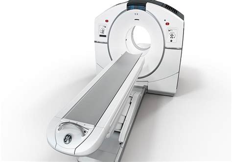 Psma pet is a promising method for primary lymph node staging in prostate cancer. PSMA PET CT Scan in Mumbai | Best PET CT Scan Center in ...