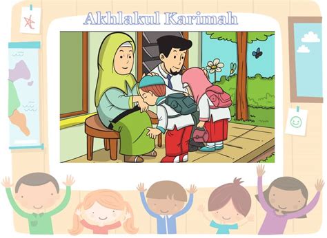 Standard peribadi dan muslim yang baik adalah berdasarkan al lembut nurani lembut perkataan akhlak terpuji jadi idaman semua perlu latihan sambil mohon petunjuk dari. Ayat Al Quran Tentang Akhlakul Karimah