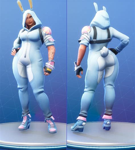 We have every kind of pics that it is possible to find on the internet right here. New Thicc Fortnite Skin - Thicc Fortnite Skins Art / Fortnite battle royale with newest thicc ...