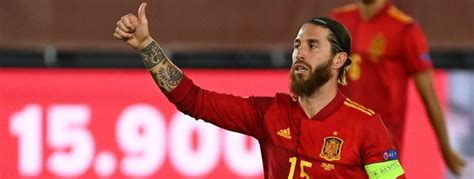 Suiza and turquía will lock horns this sunday (20 june) in the la eurocopa de fútbol 2021. La llamada de Sergio Ramos a Florentino Pérez antes del ...