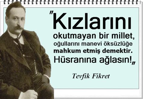 15 yaşında pırıl pırıl nazime hanım. Tevfik fikret şiirleri ve sözleri | Güzel söz, Özlü sözler ...