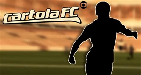 O cartola fc 2021 está chegando cheio de novidades para os goleiros. Cartola FC dicas: entenda como funciona e tudo sobre o jogo