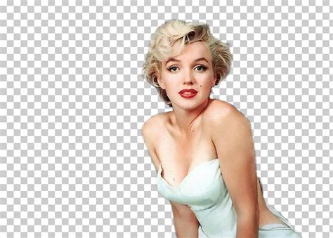 The enduring influence of marilyn monroe. Marilyn Monroe PNG, Clipart, Marilyn Monroe Free PNG Download