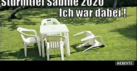 With tenor, maker of gif keyboard, add popular lustige animated gifs to your conversations. Sturmtief Sabine 2020. Ich war dabei!.. | Lustige Bilder ...