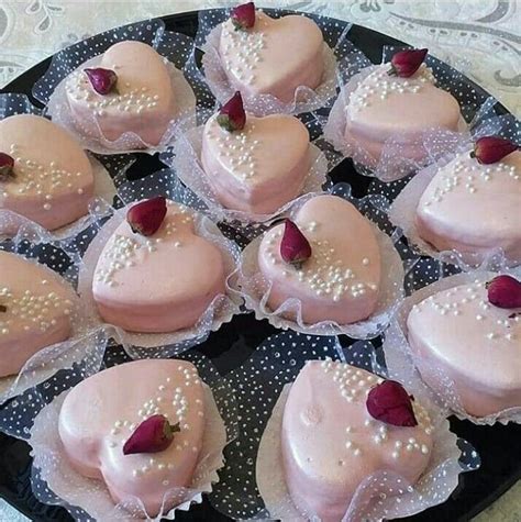 2,401 likes · 1 talking about this. Pin by Maya كوزينة on قاطو | Desserts, Food, Mini cheesecake