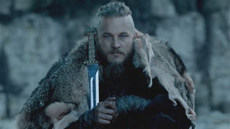 The adventures of ragnar lothbrok as he rises to become king of the viking tribes. Vikings: de harde serie die iedere man moet zien | MAN MAN