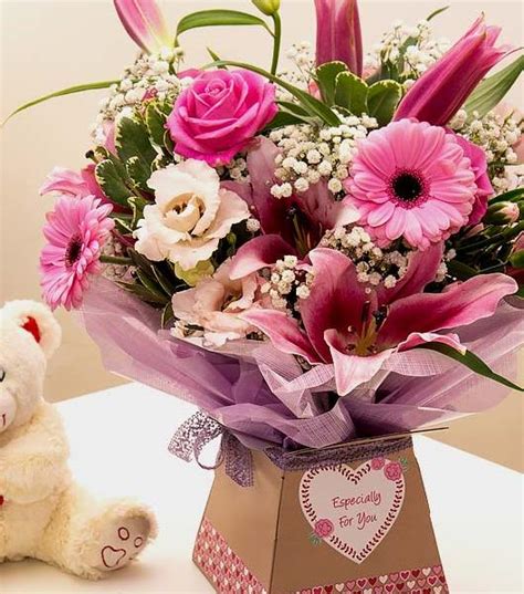 Choosing between traditional flowers, modern flowers or luxury flowers allows you to tailor your flowers to be the. ALL OCCASION BOUQUET Donegal Flowers Florist Florist