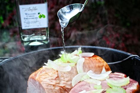 Kasseler ᐅ finde aktuelle kasseler angebote der woche ✅ und den günstigsten preis ✅ in prospekten von geschäften aus deiner nähe ⇒ jetzt mit kaufda.de die besten kasseler nacken. Pulled Kasseler Bowl aus dem Dutch Oven | Schmortopf ...