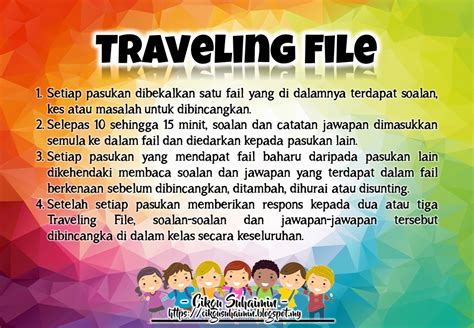 Ini bukan bertujuan membantu guru • pembentukan bahan pembelajaran yang terancang dan sistematik mengandungi objektif yang jelas, alat ujian kendiri, aktiviti pembelajaran dan maklum. 47 Aktiviti Pembelajaran Abad ke-21 (PAK-21)