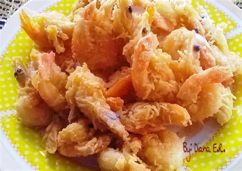 16.02.2021 · home » unlabelled » cara plating udang goreng mayonais / celupkan satu persatu udang dalam bahan pencelup lalu lapisi dengan 6. Cara Plating Udang Goreng Mayonais : Udang Goreng ...