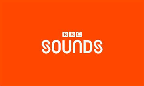 Bbc news provides trusted world and uk news as well as local and regional perspectives. BBC Sounds app launches on connected TVs from today ...