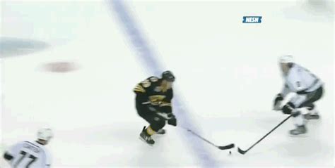 Find and save brad marchand memes | from instagram, facebook, tumblr, twitter & more. brad marchand on Tumblr