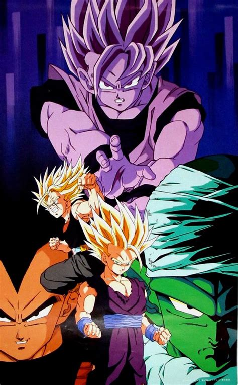 Jun 09, 2019 · the very first dragon ball movie also started the series' trend of setting stories in alternate continuities.curse of the blood rubies (or the legend of shenlong) is a condensation of the manga's introductory arc, where goku meets the likes of bulma and master roshi for the first time, but with some changes. 80s & 90s Dragon Ball Art : Photo | Dragon ball art, Dragon ball artwork, Dragon ball super manga