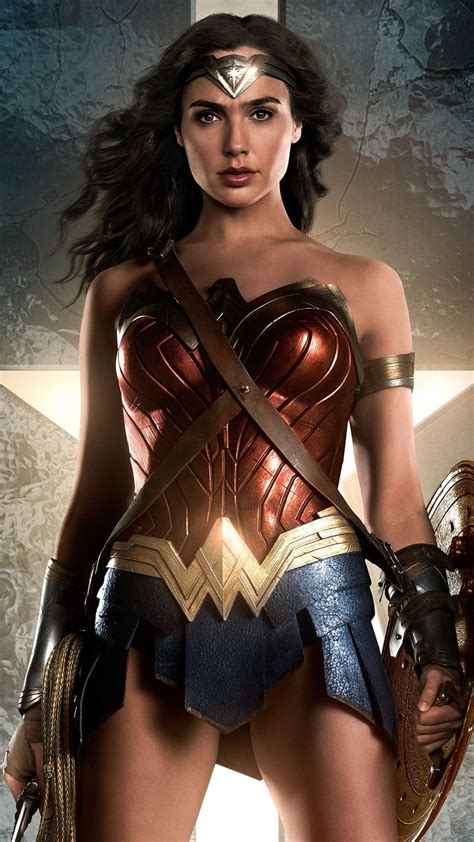 We cannot guarantee you will not be exposed during your visit. Wonder Woman Wallpaper For Android | 2020 3D iPhone Wallpaper