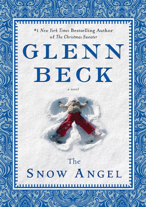 Messages from the heart and heartland. The Snow Angel | Angel books, Snow angels, Books