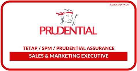 Our hearts go out to the families and friends of the passengers and crew on board flight mh370. Jawatan Kosong Terkini Prudential Assurance Malaysia ...