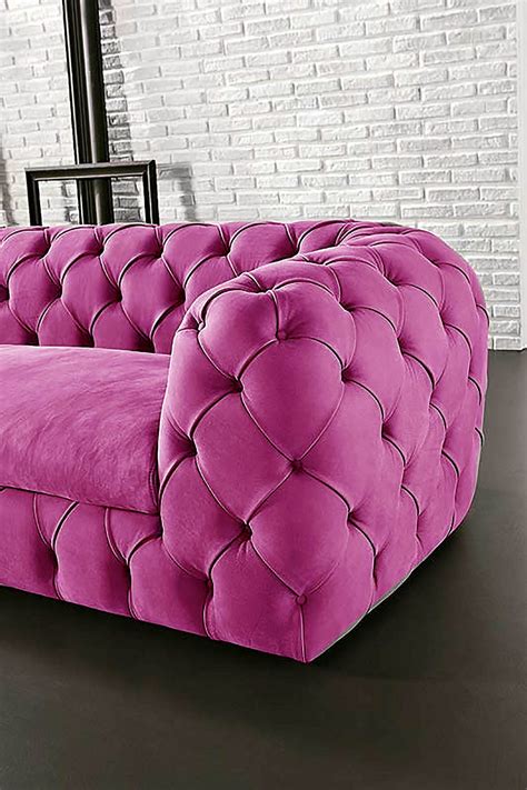 Furniture bd is the first website that brings you the latest and greatest news and deals on furniture in bangladesh. סלון פינתי מבד | Sofa design, Luxury sofa, Upholstered sofa