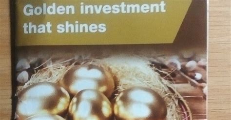 Gold investment of all the precious metals, gold is the most popular as an investment. Public Bank Gold Investment Account Brochure (FD25082020-1 ...