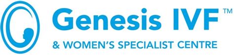 There is a major shift toward new key technological area that has already started where we fully commit our resources into. Jobs at Genesis Specialists Sdn Bhd (570906) - Company ...