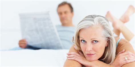 We provide you with free porn, so visit now! 6 Ways To Get Your Husband To Listen To You