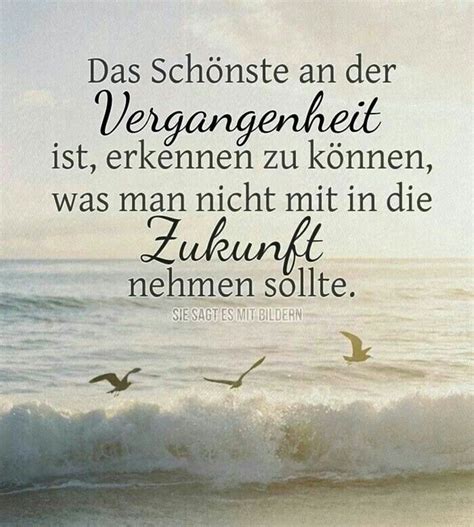 Begeisterung hat eine nebenwirkung, das ist die kompetenz, und diese hat als nebenwirkung den erfolg. dreamies.de (p47hbr5gcof.jpg) | Beliebte zitate ...