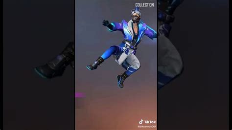 Buy garena free fire diamonds top up from trusted sellers. Tik tok free fire emote - YouTube
