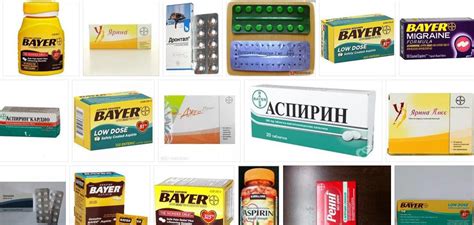 Jul 09, 2021 · bayer ag is a multinational pharmaceutical and life sciences company. Bayer Group, тикер: BAYN - график цен на акции Байер Груп