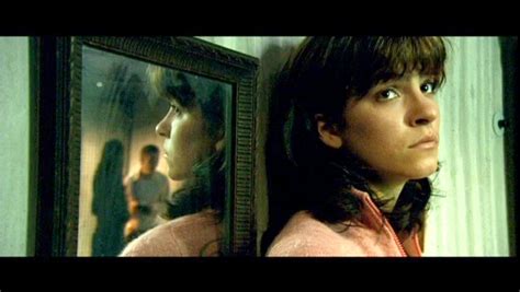 Jenni's father worked for the un and the red cross, so she and her family traveled often. Photos of Jenni Banerjee