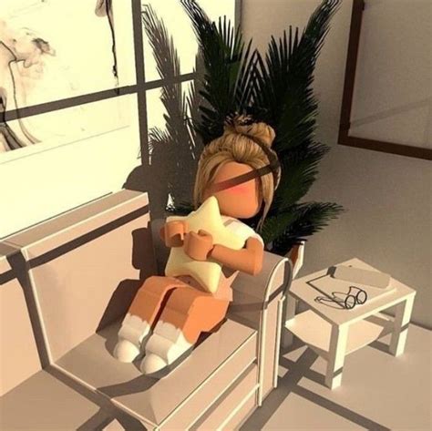 Among us fortnite minecraft tiktok brawl stars bff fnaf gacha life piggy roblox death sound. Pin by M. G. on Royal high model ️ in 2020 | Roblox pictures, Cute profile pictures, Roblox