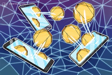 There are many ways to make money online using apps. MEW App Allows You to Buy Crypto Instantly — But There's a ...