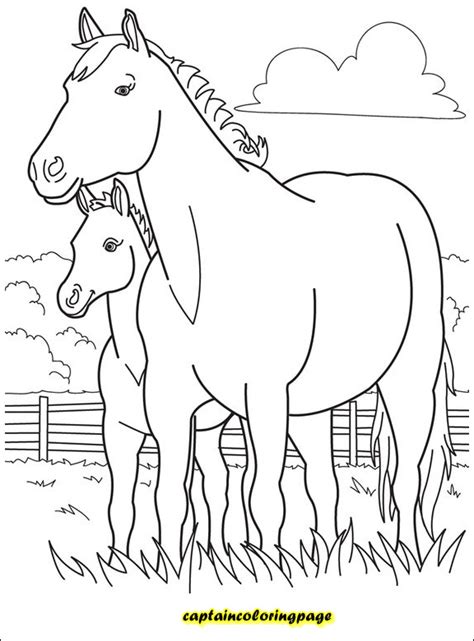 That's why using animal in coloring pages activity will make kids happy. Coloring book pdf download