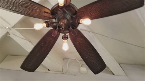 Fan diego, inc., san diego. Ceiling fans at Fan Diego - YouTube