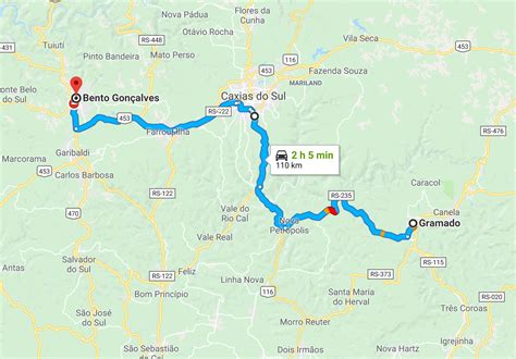 Canela é um município do estado do rio grande do sul localizado na região sul do brasil. Passeio com o trem Maria Fumaça: tudo o que você precisa ...