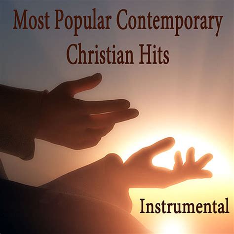 You came from heaven to earth to show the way from the earth to the cross my debt to pay from the cross to the grave from the grave to the sky lord i lift your name on high. Lord I Lift Your Name on High (Instrumental Version) by ...
