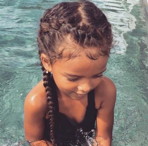 Je te retrouve dans cette vidéo pour te montrer comment je fais un afro hawk sur les cheveux de ma fille métisse de 2 ans. Résultat de recherche d'images pour "petit garcons metisse ...