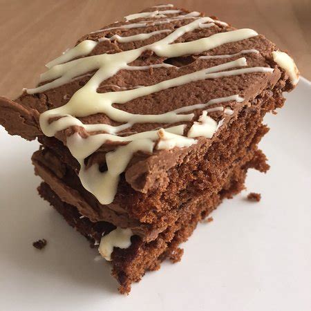 Check spelling or type a new query. The Gift Shop (Dinas Dinlle) - 2020 All You Need to Know ...