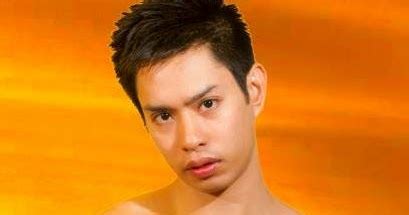 Wala na kong magawa kundi isama ito… tiningnan ko ito sa side mirror bago patakbuhin ang motor. Kwentong Malibog Kwentong Kalibugan- Best Pinoy Gay Sex ...