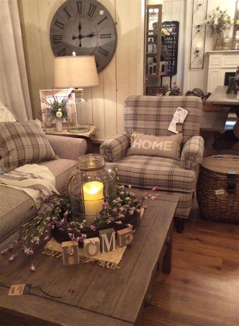 Contact country home decor on messenger. How a Country Home Décor Store Can Help You Get a New Look ...
