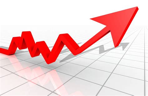 Sdr merupakan unit penukaran di imf yang berbasis pound sterling, dolar as, euro, yen, dan yuan. Growth Rate (Tingkat Pertumbuhan) Suatu Investasi ...