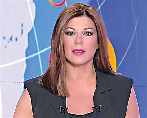 Watch the open tv lunch news bulletin with eulambia revi. Βγήκαν μαχαίρια στο Open - Ο Χρήστος Παναγιωτόπουλος ...