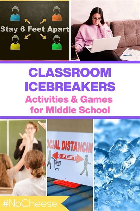 Some of the social skills middle schoolers typically work on include being assertive, learning to recognize and understand nonverbal communication, setting boundaries, and accepting differences. Classroom Icebreakers for Middle School: Don't Be Lame ...