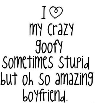 Thanks for making the journey so amazing! Your Amazing Girlfriend Quotes. QuotesGram