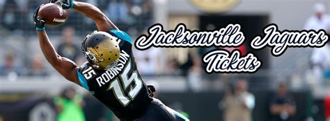 We did not find results for: Cheap Jacksonville Jaguars Tickets With Discount / Promo ...