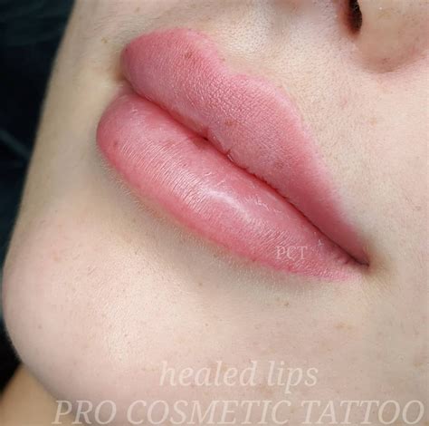 We did not find results for: Lip Tattoos By Pro Cosmetic Tattoo in Brisbane